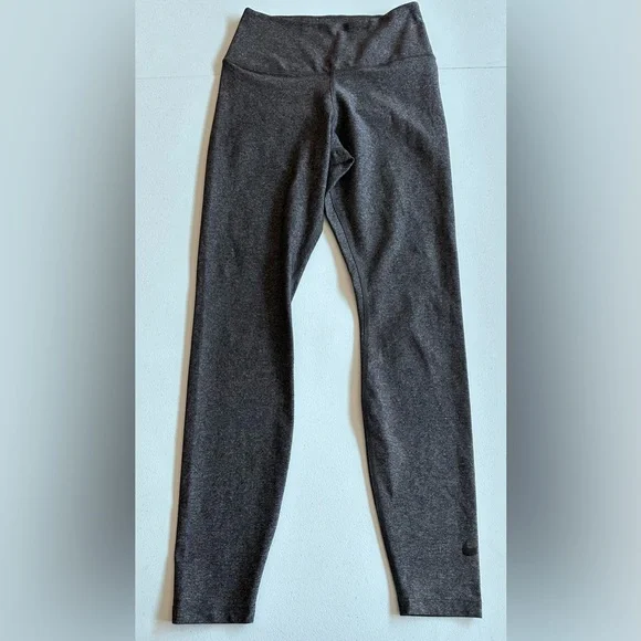 Nike Womens Pants Running Dri-Fit Training
Athletic Workout size Small - Picture 2 of 12